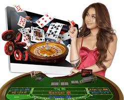 ধাপে ধাপে 1777 bet ক্যাসিনো গেম শুরু করার প্রক্রিয়া